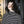 Load image into Gallery viewer, Korean turtleneck bottoms
