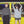 Load image into Gallery viewer, Korean turtleneck bottoms
