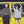 Load image into Gallery viewer, Korean turtleneck bottoms
