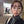 Load image into Gallery viewer, Korean turtleneck bottoms
