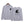Load image into Gallery viewer, Loose round collar hoodies for men and women
