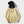 Load image into Gallery viewer, Thick Sweater Fashion Hoodies
