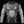 Load image into Gallery viewer, Viking Odin Best Viking Tattoo 3D Hoodies Men Women Hipster Streetwear Outfit

