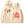 Load image into Gallery viewer, Runs Tumbados Hoodies Men Fashion Nathanael Cano Long Sle
