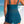 Load image into Gallery viewer, Fashion Personalized Bikini Swimsuit For Women

