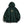 Load image into Gallery viewer, Simple Letter Embroidery Couple Hoodies Men And Women Casual Sweatshirt
