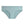 Load image into Gallery viewer, Women'S Seamless Cotton Bottoms Mid-Waist Briefs
