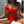 Load image into Gallery viewer, Sexy bikini Summer hot women
