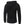 Load image into Gallery viewer, fo Square Pattern Quilted Classic  Men's  Casual Hoodies Men
