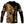 Load image into Gallery viewer, Hoodies Cool Animal-print Street
