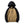Load image into Gallery viewer, brand new men Hoodies sweatshirt fashion quality Patchwork Streetwear tracksuit Men Sportswear hooded EU size
