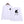 Load image into Gallery viewer, Loose round collar hoodies for men and women
