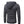 Load image into Gallery viewer, fo Square Pattern Quilted Classic  Men's  Casual Hoodies Men
