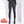 Load image into Gallery viewer, Ladies Jogger Pants Trousers For Women Bottoms Cartoon
