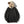 Load image into Gallery viewer, Thick Sweater Fashion Hoodies
