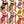 Load image into Gallery viewer, Women With Wrapped Bikini Swimsuit
