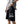 Load image into Gallery viewer, New Casual Pants Men''s Summer Shorts Men''s Korean Trend Loose  Hong Kong Style Straight Sports Pants
