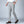 Load image into Gallery viewer, Woodpecker Middle-aged Thin Men''s Pants Summer Non Ironing
