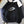 Load image into Gallery viewer, Vintage Graphics Hoodie
