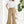 Load image into Gallery viewer, Fashion Ruffles Bell-bottoms Ankle-length Pants Women
