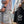 Load image into Gallery viewer, New Casual Pants Men''s Summer Shorts Men''s Korean Trend Loose  Hong Kong Style Straight Sports Pants
