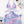 Load image into Gallery viewer, Bikini 3-piece Beach Skirt For Women
