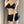 Load image into Gallery viewer, Fashion New Bikini Swimsuit For Women
