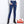 Load image into Gallery viewer, Ladies Jogger Pants Trousers For Women Bottoms Cartoon
