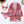 Load image into Gallery viewer, Mesh Three Piece Bikini Women
