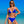 Load image into Gallery viewer, Bikini Fashion Split Swimsuit For Women
