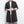 Load image into Gallery viewer, Men Cardigan
