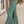 Load image into Gallery viewer, Casual And Versatile High Waist Bell-bottoms
