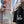 Load image into Gallery viewer, New Casual Pants Men''s Summer Shorts Men''s Korean Trend Loose  Hong Kong Style Straight Sports Pants
