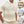Load image into Gallery viewer, Mens Clothing Summer Fashion Lapel Sweater Short Sleeve Men Clothing Men Wears
