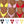 Load image into Gallery viewer, Swimwear Summer Bikini Women Swimsuit Bather
