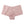 Load image into Gallery viewer, Womens Lace Low-Waist Sexy Thong Bottoms
