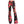 Load image into Gallery viewer, Casual Yoga Wide-leg Bell-bottoms Women

