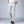 Load image into Gallery viewer, Woodpecker Middle-aged Thin Men''s Pants Summer Non Ironing
