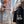 Load image into Gallery viewer, New Casual Pants Men''s Summer Shorts Men''s Korean Trend Loose  Hong Kong Style Straight Sports Pants
