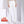 Load image into Gallery viewer, Ladies Jogger Pants Trousers For Women Bottoms Cartoon
