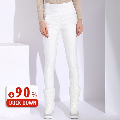 Ladies Jogger Pants Trousers For Women Bottoms Cartoon