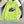 Load image into Gallery viewer, Vintage Graphics Hoodie
