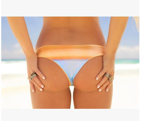 Women's Swimsuit Bottoms