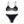 Load image into Gallery viewer, bikini bathing-suit Women
