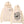 Load image into Gallery viewer, Christian Jesus  Hoodies
