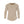 Load image into Gallery viewer, Autumn New Fitness Long Sleeve Men''s Elastic Breathable T-shirt with Pure Colour and Simple Leisure Underwear Training Suit
