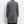 Load image into Gallery viewer, Men Cardigan
