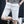 Load image into Gallery viewer, Wholesale Summer Shorts for men, shorts for men, shorts for men, cotton for men, pants for men
