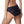 Load image into Gallery viewer, Plain Bikini Bottoms For Europe And America
