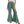 Load image into Gallery viewer, Casual And Versatile High Waist Bell-bottoms

